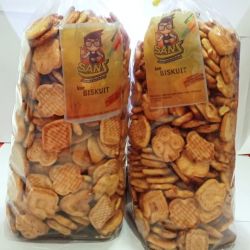 BISKUIT