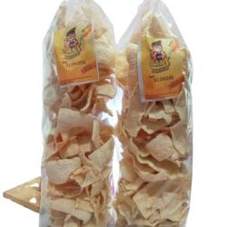 Kerupuk Slondok 
